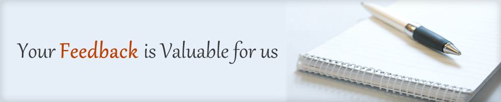 mvm_Uttarkashi_feedback